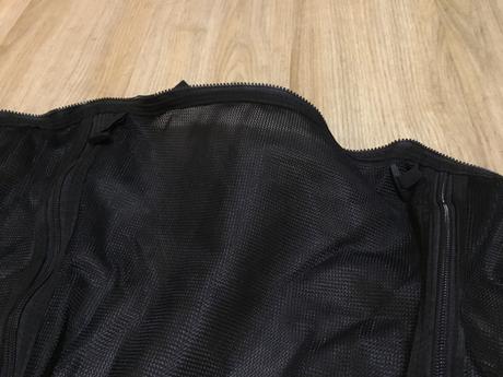 Příslušenství ke kočárku mountain buggy, mountain buggy,mountain buggy urban jungle