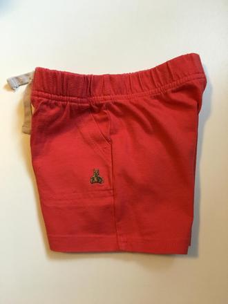 Kraťasy gap, gap,74