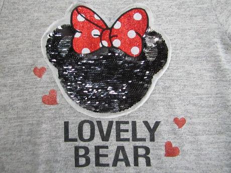 Slabá mikina- svetr zn.kugo vel.146 s minní, kugo,146