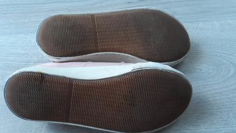 Tenisky nelli blu, nelli blu,33