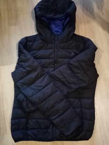 Zimní bunda loap, loap,l