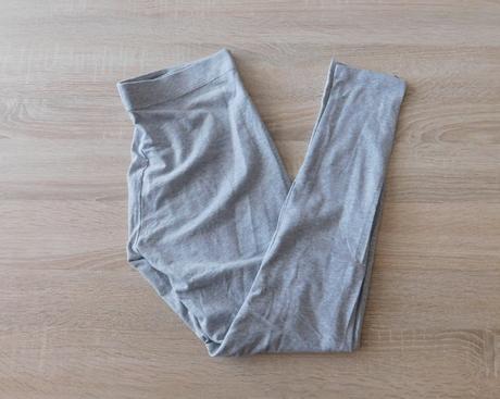 Legíny esmara vel.m, esmara,m