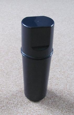 Termoska na savičku,