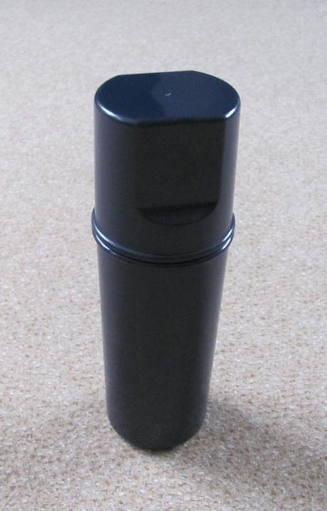 Termoska na savičku, 