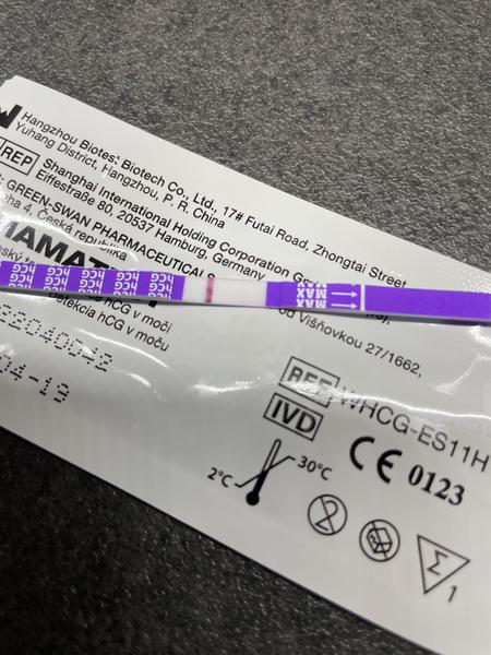 Vidíte duchy, nebo je to jen vaše představa?