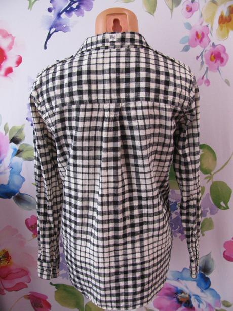 Košilová halenka billabong, billabong,s