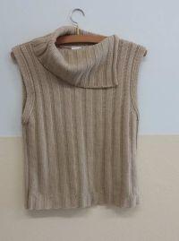 Svetřík rolák, xl