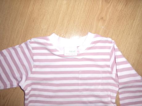 Triko č. 318, next,98