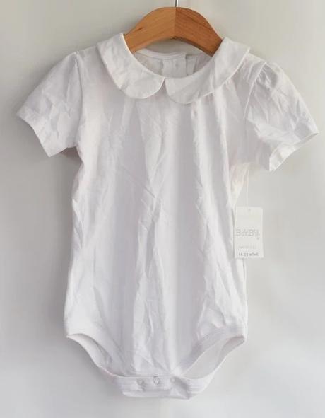 Body vel. 18 - 23 m, matalan,92
