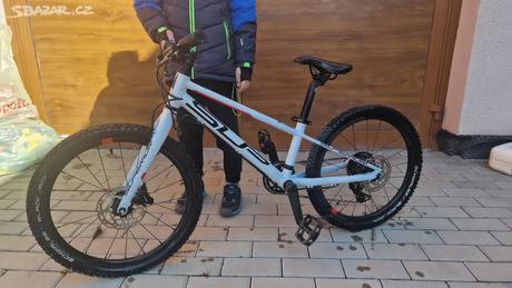 Kolo superior 20, 20