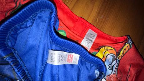 Kostým kostra hráč game over,