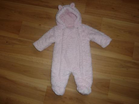 Kombineza, george,68