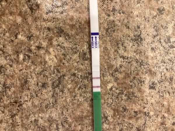 Kdy je vhodné se snažit?