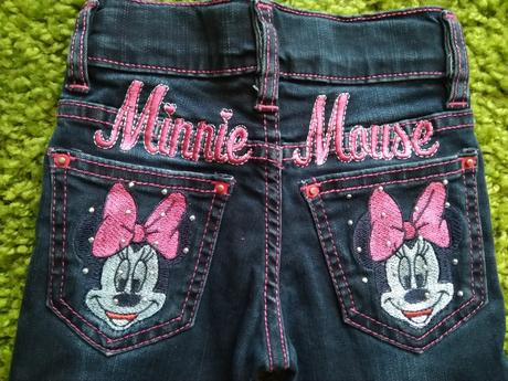 Rifle s minnie ve vel."92", 92