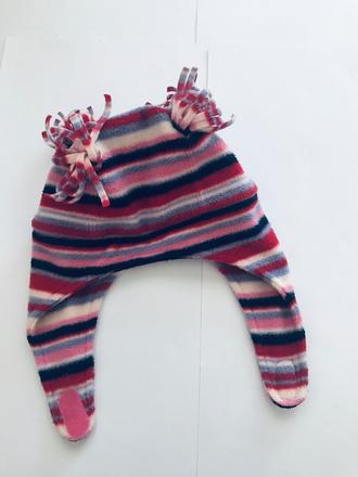 Čepice gap - v.92, gap,92