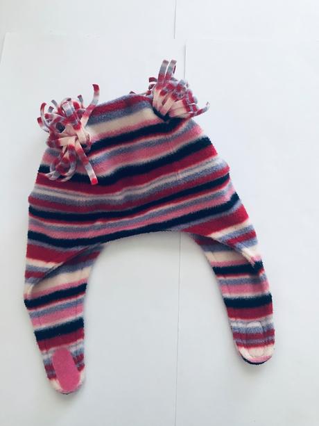 Čepice gap - v.92, gap,92