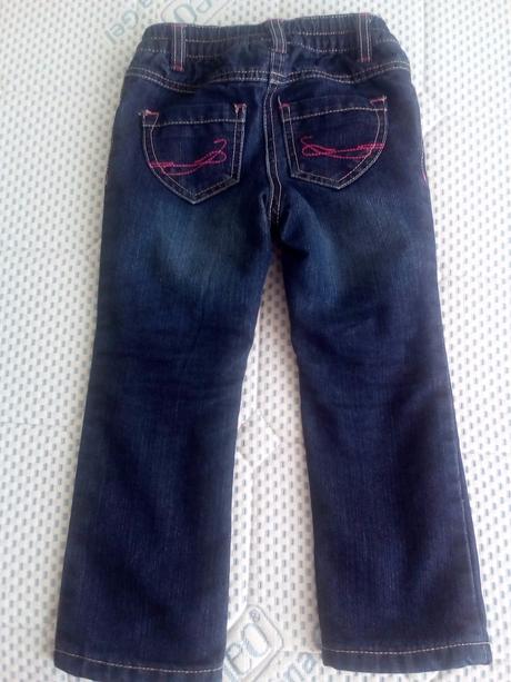 Rifle lupilu., lupilu,98