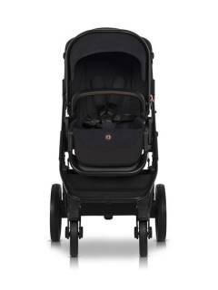 Cavoe axo style 2v1 meteorite, cavoe,cavoe axo style