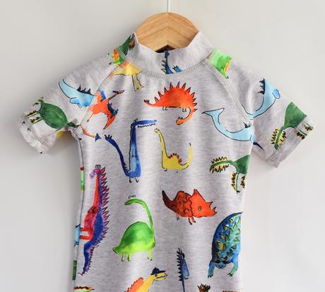 Plavky vel. 3 - 6 m, next,68