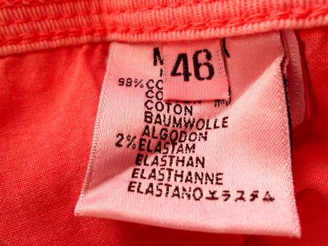 Marani jeans v.l-m, m