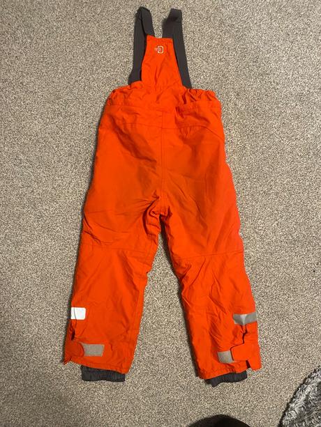 Lyžařské kalhoty, didriksons1913,110