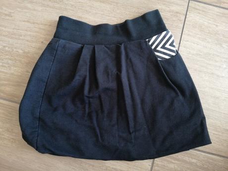 Balonova sukně little angel, little angel®,104