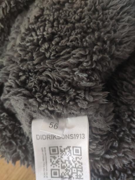 Beranice, vel.56, didriksons1913,56