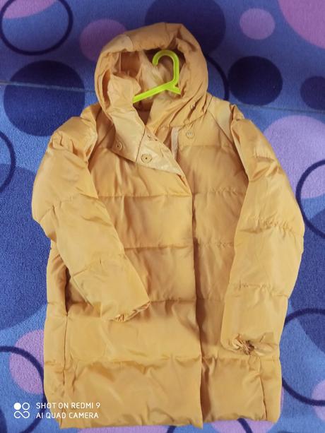 Kabát, reserved,164