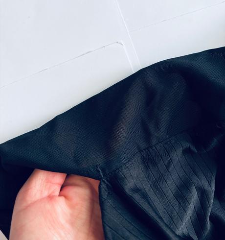 D38/ tílko sportovní zn, skechers - v.m, m