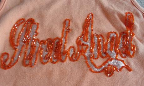 416 - tričko t.k.f., 128