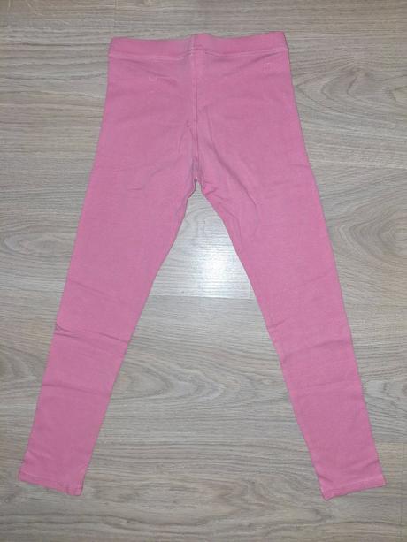 Legíny f&f, f&f,128