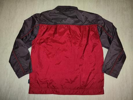 Bunda cracker 152, 152