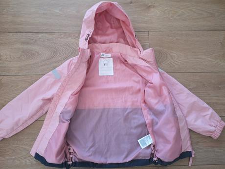 Bunda h&m v.122, h&m,122