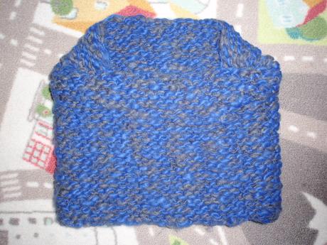 Orsay nákrčník zimní na krk - šála dámská., orsay,m