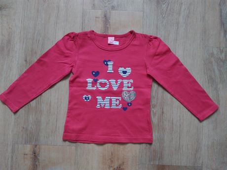 11 xtričko,next,disney,faf,ham,zara ...110/116, next,116