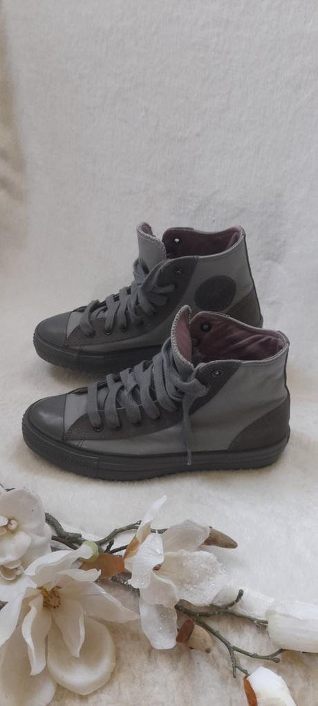 Converse plátěnky chuck tylor all star, converse,40