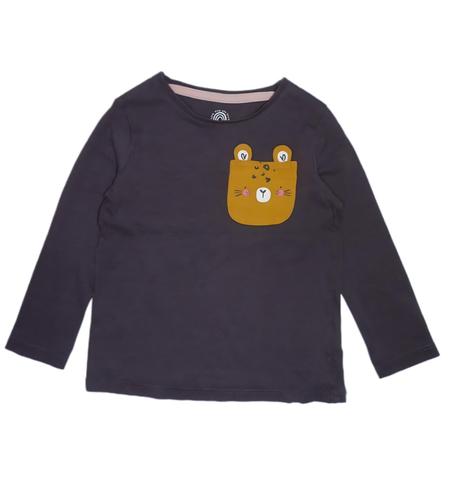 Ff bavlněné tričko vel. 98, f&f,98