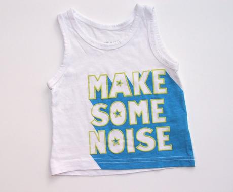 J194 chlapecké tílko vel. 68, primark,68