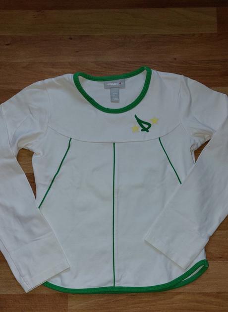 Triko,zn.h&m,vel.146, h&m,146