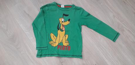 522 - tričko, disney,122