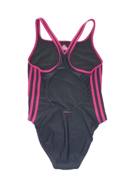 Adidas plavky vel. 164, adidas,164