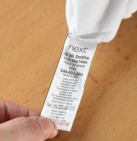 Body vel. 0 - 3 m, next,62