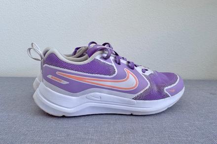 Tenisky nike, vel. 37,5, nike,36