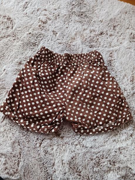 Kraťasy č.116, 116