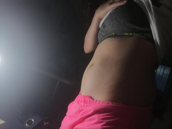 Mohu být těhotná přes nepravidelný cyklus a antikoncepci?