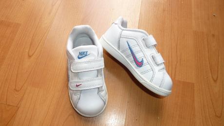 Tenisky nike, nike,24