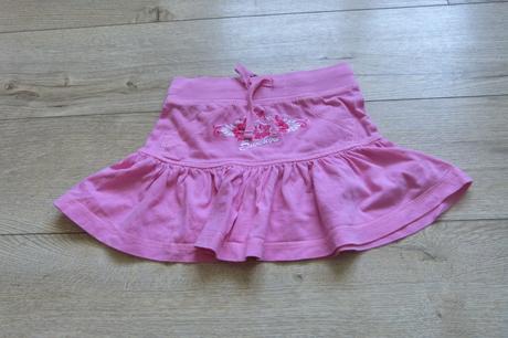 Sukně okay x, okay,98