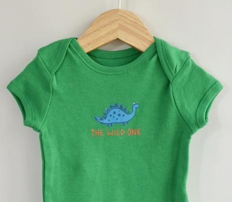 Body vel. 0 - 3m, primark,62