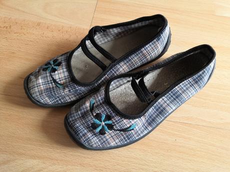 Boty & balerinky & bačkory nazo vel. 30, nazo,30