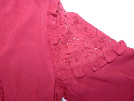 Halenka vel. 5 let, next,110